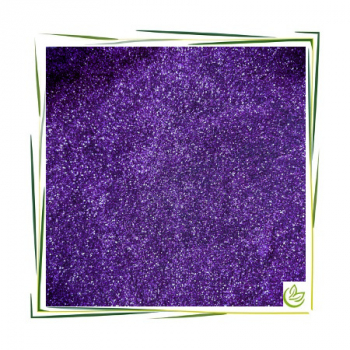 Glitter Violet 1 kg